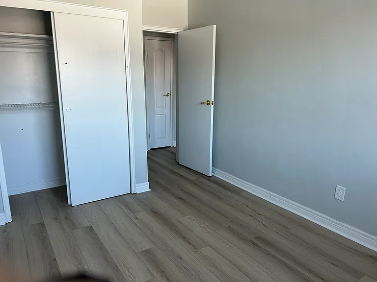 384 Saint Paul St — Photo 13
