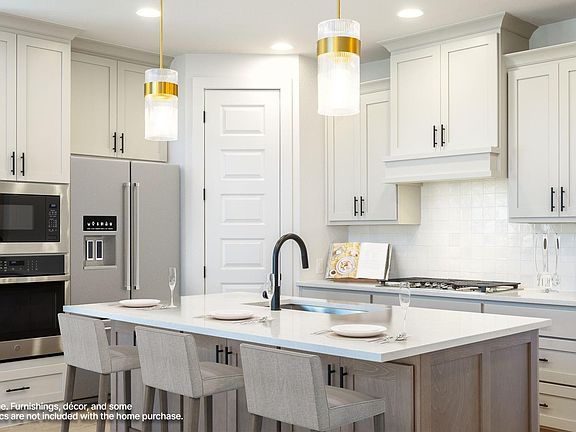 2nd image of 512 Summer Place Ln