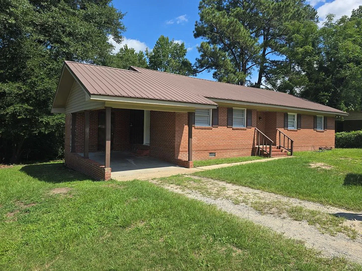 3bedroom/2bathroom Available to rent — Photo 1