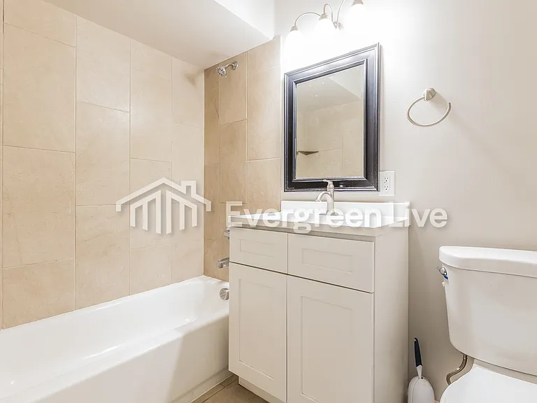 7034 S Leary Dr — Photo 14