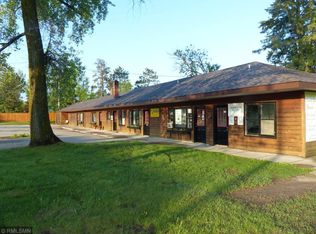 107 Grove Ave S, Park Rapids, MN 56470