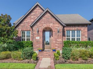 16807 Apple River Dr, Cypress, TX 77433