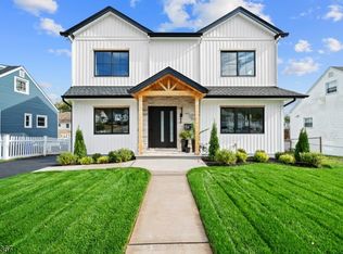 108 Harrington Rd, Clifton, NJ 07012