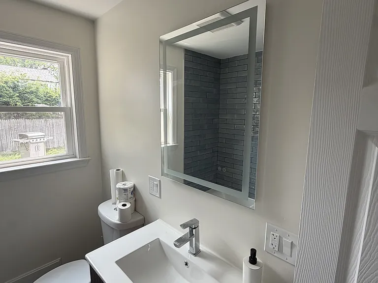 41 Maplecrest Dr — Photo 6