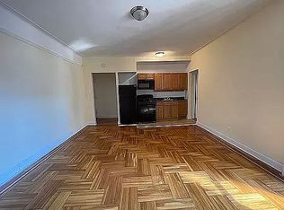 401 Schenectady Ave #1N, Brooklyn, NY 11213