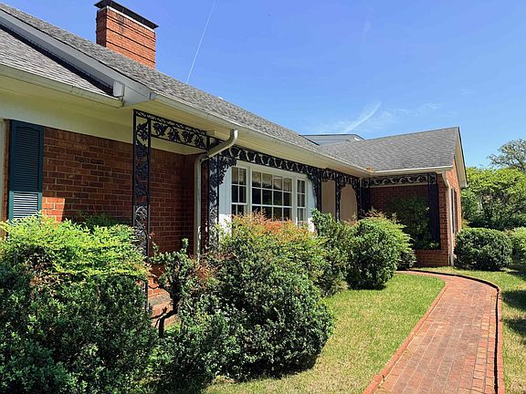 2nd image of 3758 Walnut Grove Rd