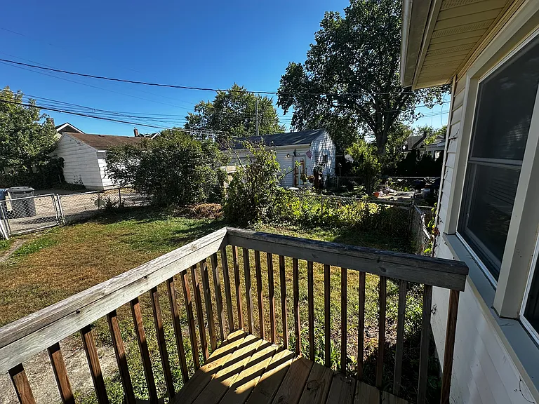 4145 Columbus Ave — Photo 20