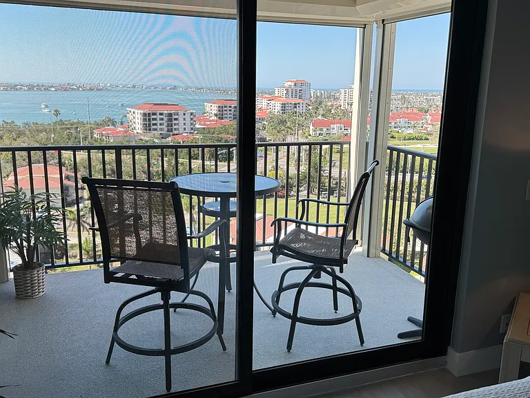 6322 Palma Del Mar Blvd S #1203 — Photo 7