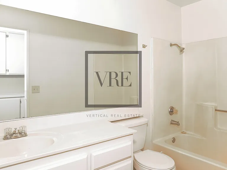 43813 San Francisco Ave — Photo 13