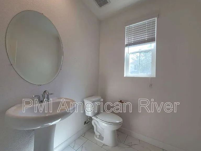 3805 Amelia Rose Way — Photo 12