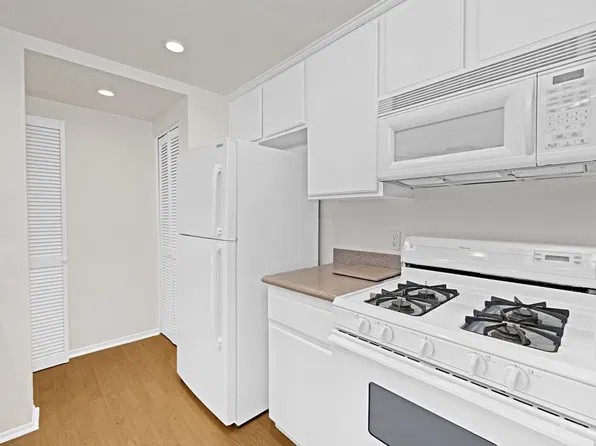 701 Kettner Blvd Unit 222, San Diego, CA 92101