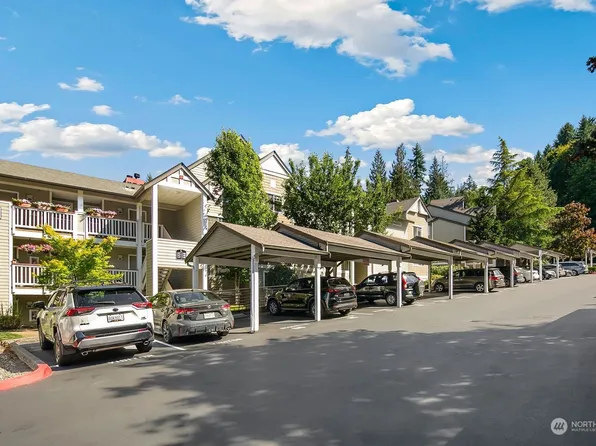 18501 SE Newport Way #L349, Issaquah, WA 98027