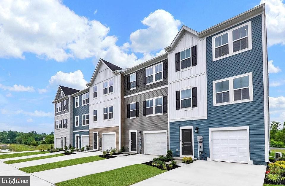 1st image of 129 Kinkade Ct
