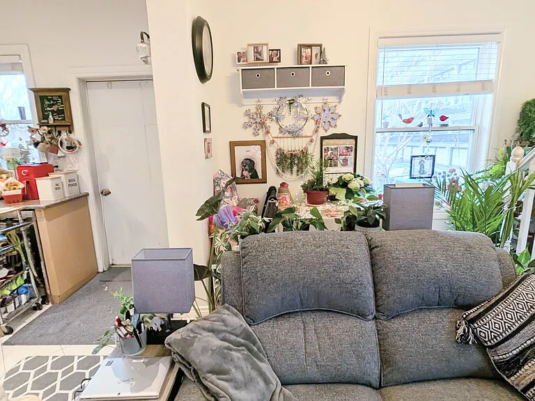 54 West Ave N #2 — Photo 4