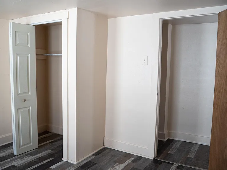 405 Orchard St — Photo 21