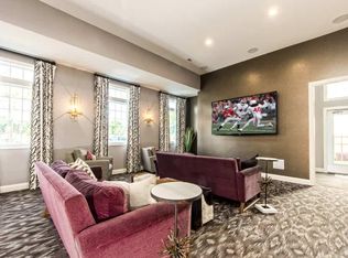2968 Mark Andrew Dr UNIT 208, Dublin, OH 43017
