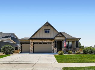 7702 E 157th Ave, Thornton, CO 80602