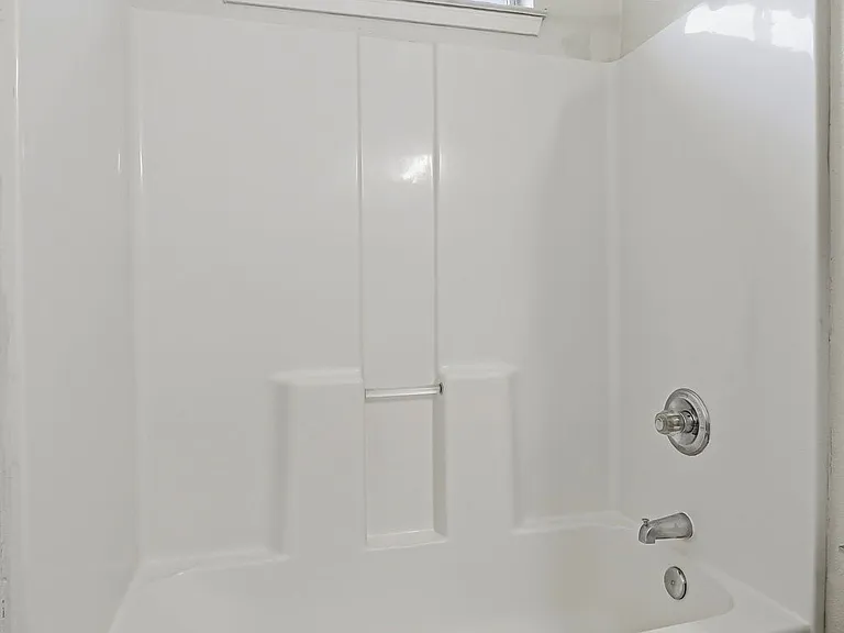 7261 Sachet Cliff Dr — Photo 14