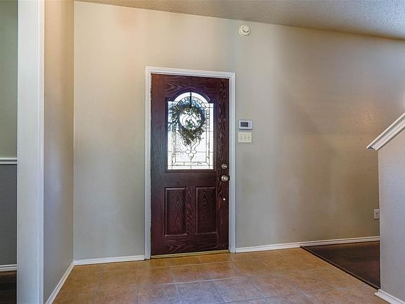 3rd image of 5500 Vineyard Ln