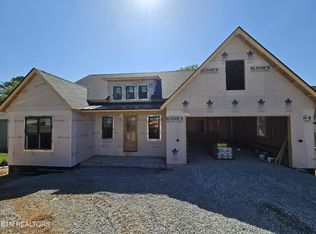 259 Chatuga Way, Loudon, TN 37774