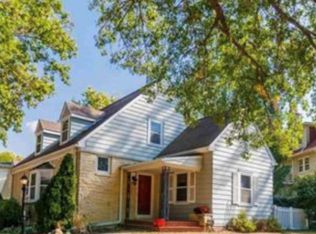 2500 Bradfield Dr, Lincoln, NE 68502