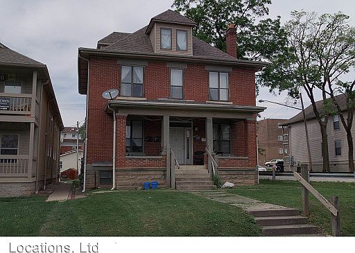 1st image of 194 E 14th B #3969485