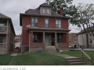 194 E 14th B #3969485, Columbus, OH 43201