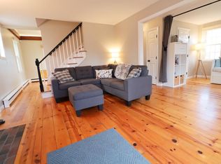 127 Pitchers Way, Hyannis, MA 02601