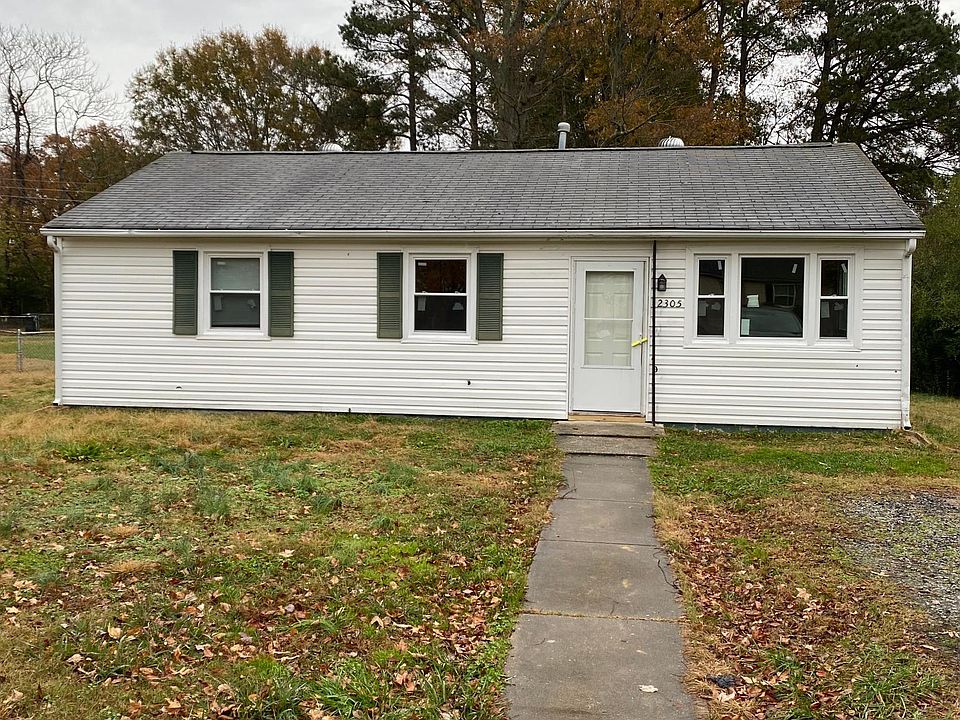 1st image of 2305 Beck Dr
