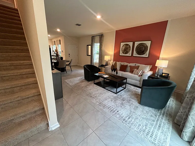 438 Talulla Trl — Photo 15