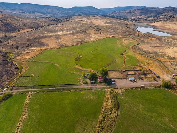 2nd image of 49236 Highway 20 E