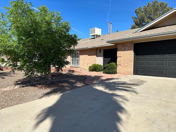 Houses For Rent in El Paso TX - 303 Homes | Zillow