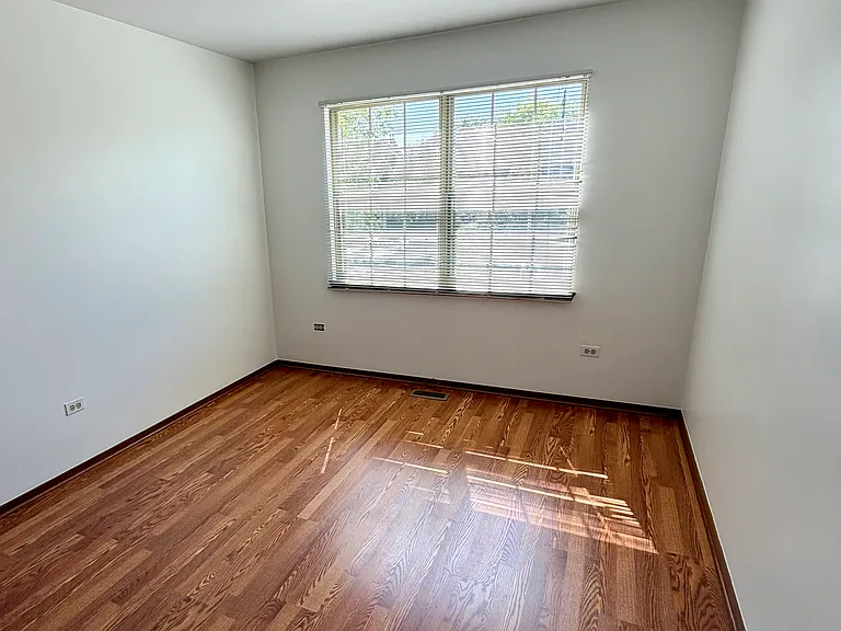 1201 N Knollwood Dr — Photo 10