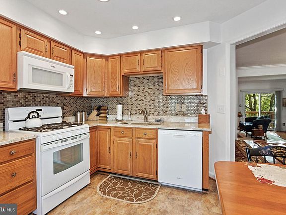 4th image of 12151 Derriford Ct