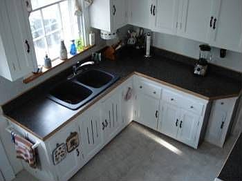 4th image of 4005 Duston Ave