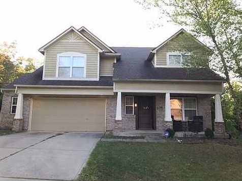 1st image of 6819 Meadowgreen Dr