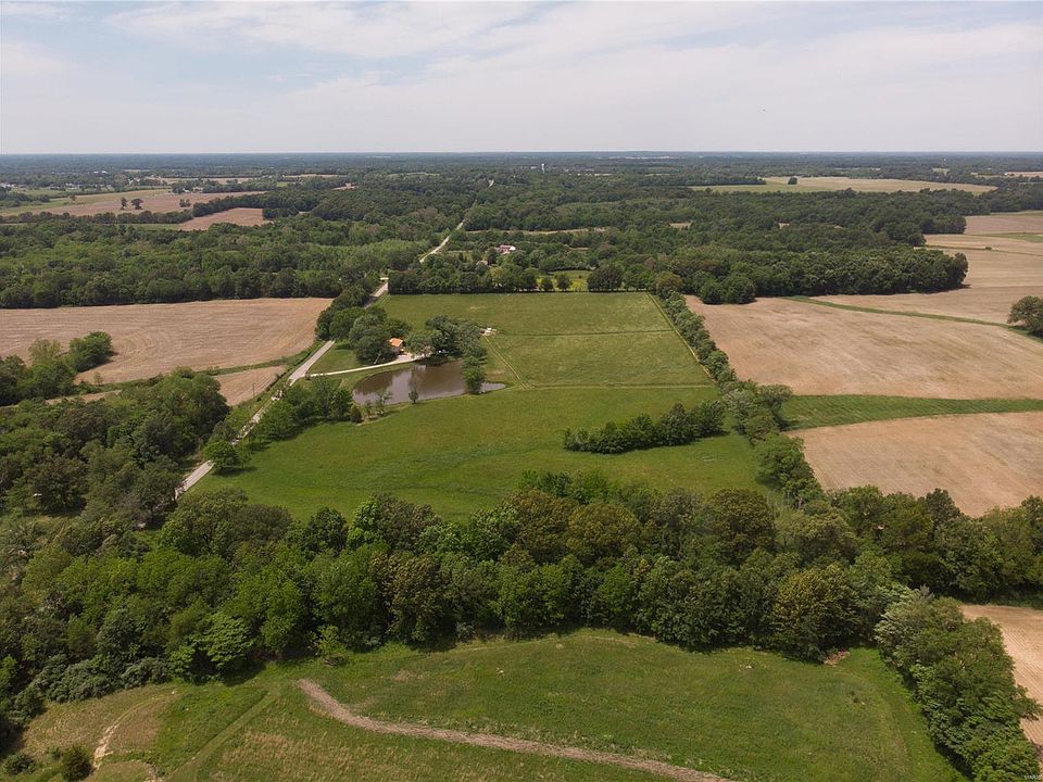 12382 E Sumter Rd, Dix, IL 62830 MLS 23029655 Zillow