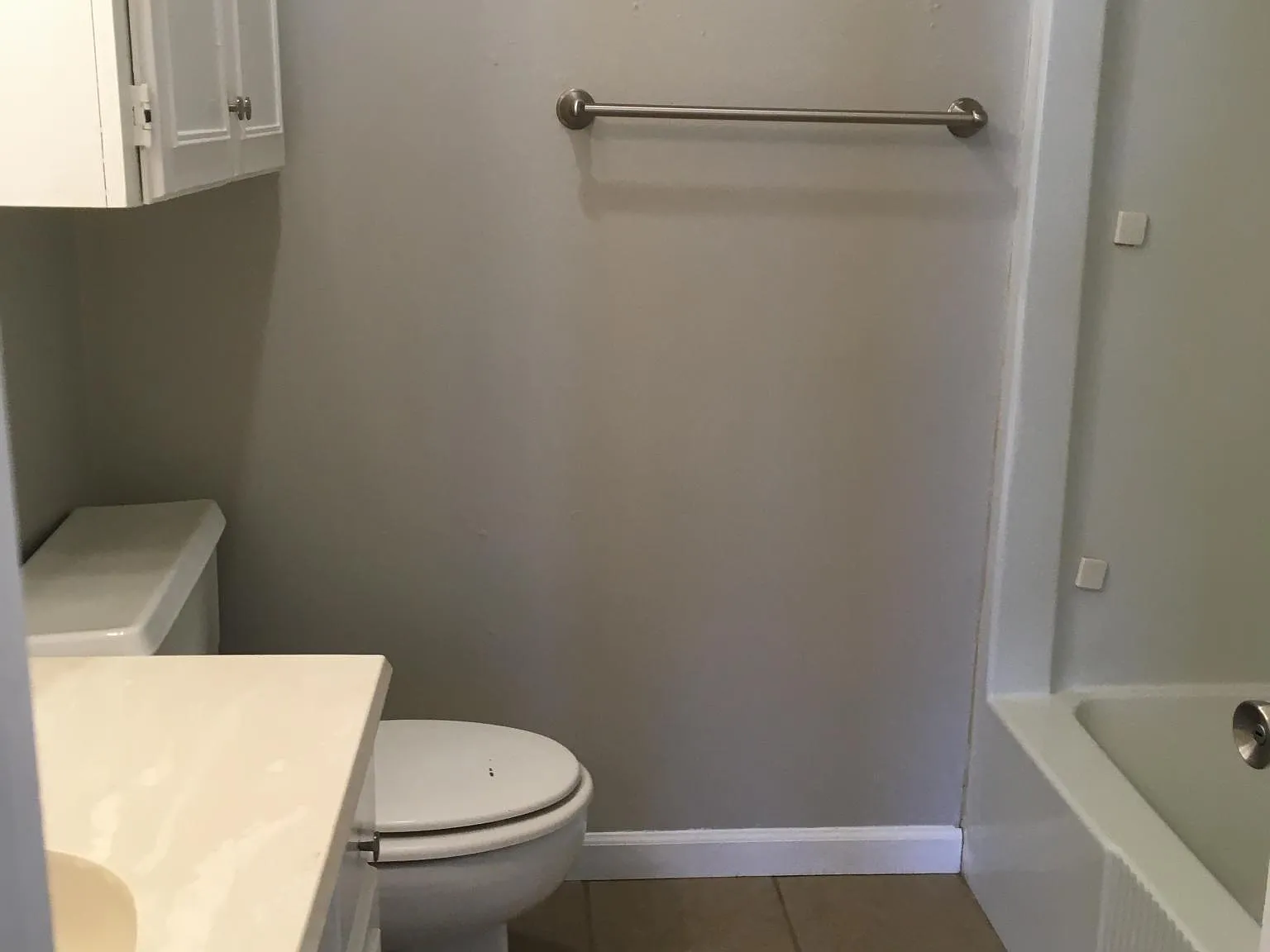 3 bed, 2.5 bath, 1490 sqft, $995 — Photo 4