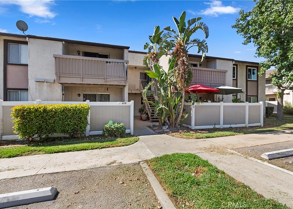 1st image of 8990 19th St APT 314