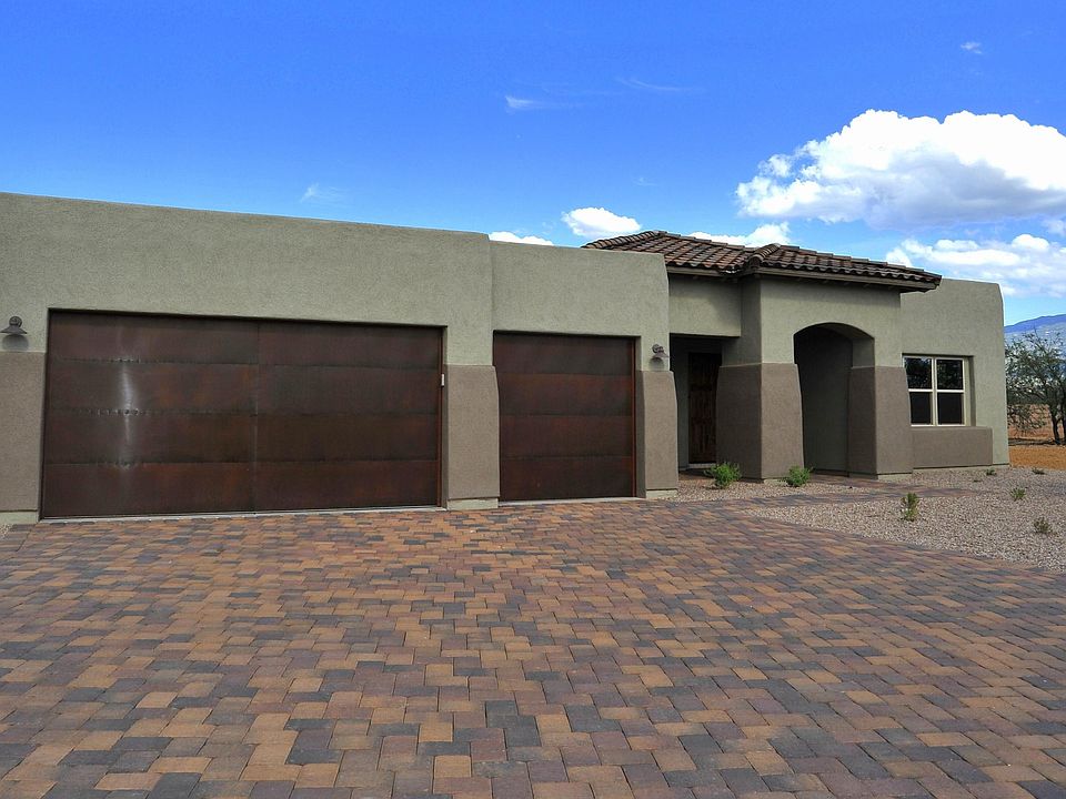 1st image of 2475 N Tanque Verde Village Place Pl NE