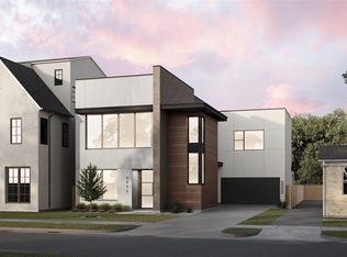 1511 Kipling St, Houston, TX 77006