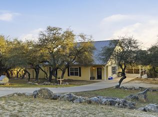 115 Towering Vista, Boerne, TX 78006