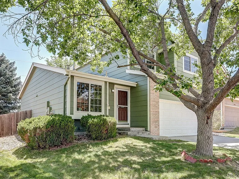 11176 Rodeo Cir — Photo 2
