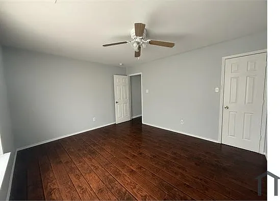 7306 Fairfield Dr — Photo 17