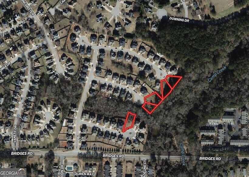 1st image of 225 Jetta Cir