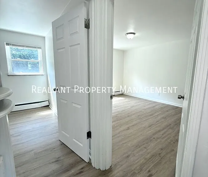 5917 Cary Ave #1 — Photo 9