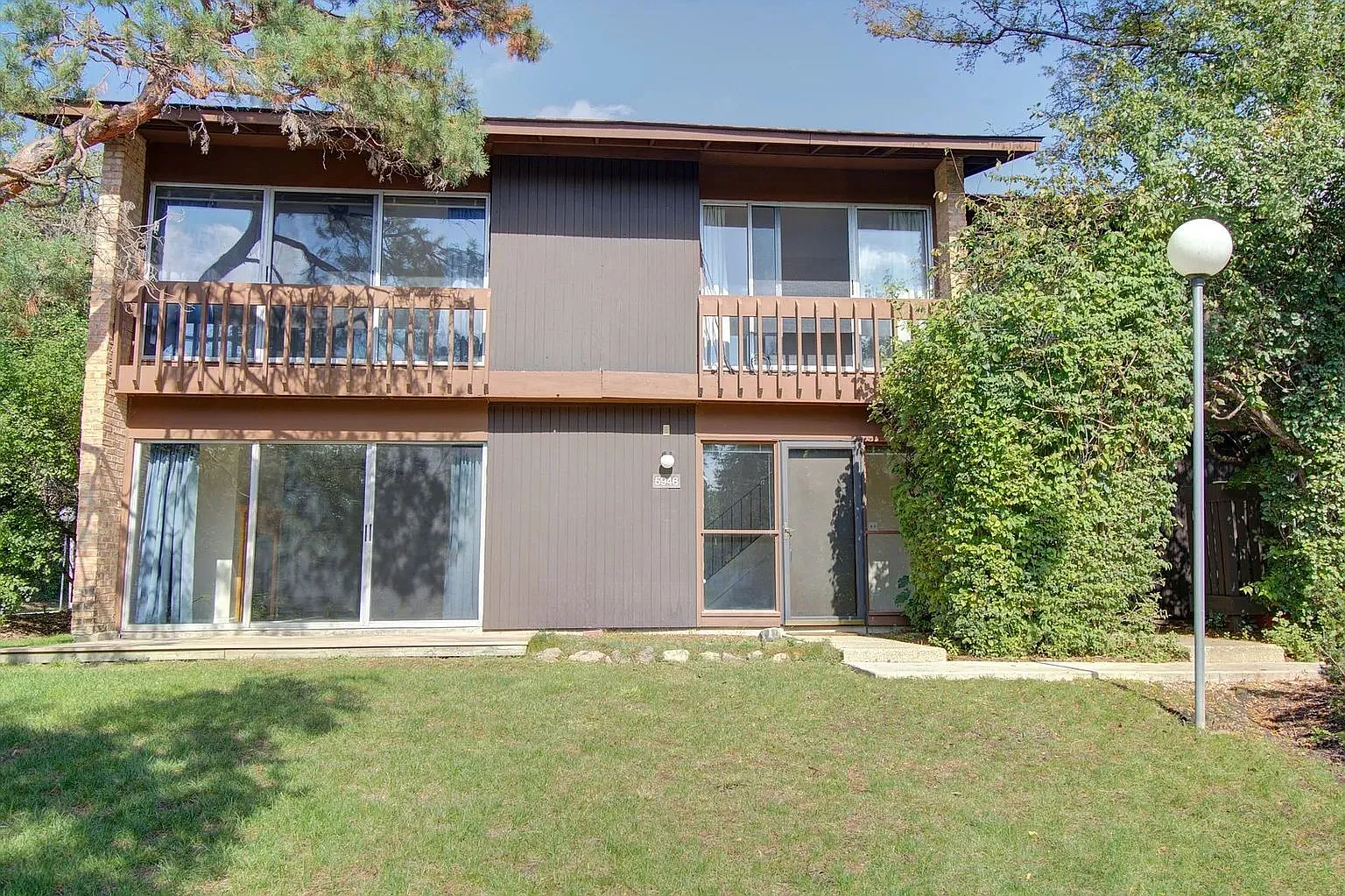 3 bed, 1500 sqft, $2,500 — Photo 1
