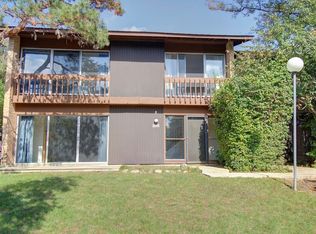 5946 Greenview Rd, Lisle, IL 60532