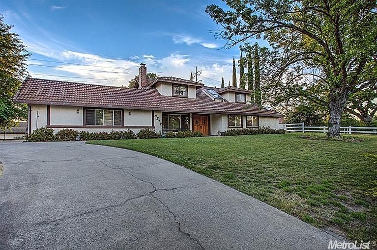 1st image of 8217 Olivine Ave