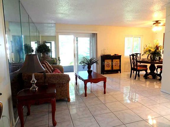 2nd image of 4215 E Bay Dr #1003B